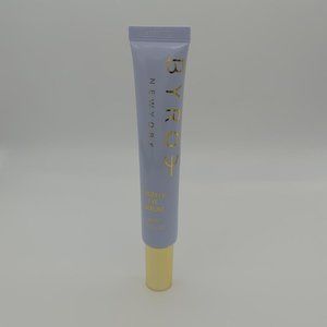 Byroe Truffle Eye serum